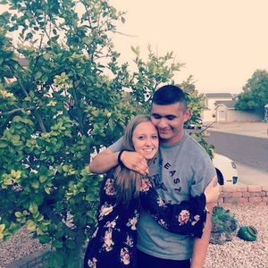 Meet your Posher, Chloe